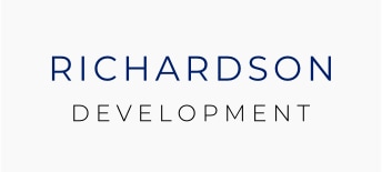 Development-Logo-big.jpg