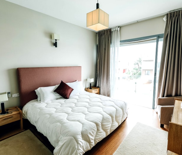 Your-Dream-Home-Awaits-You2.jpg