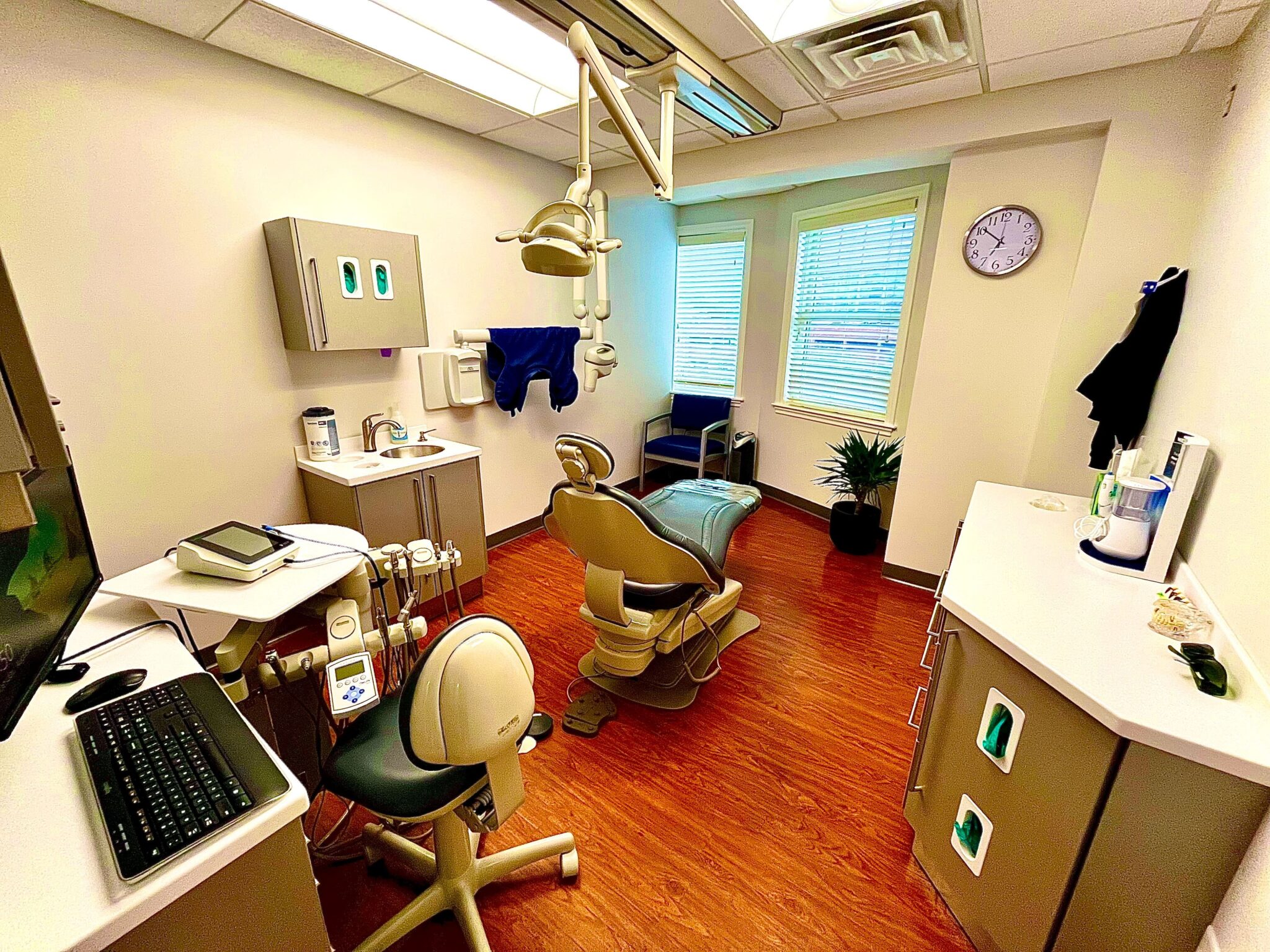 Home - Methuen Dentist